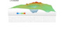 do gis mapping, remote sensing and spatial analysis
